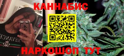 винт Новозыбков