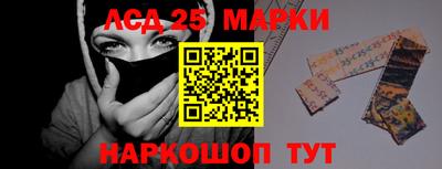 винт Новозыбков