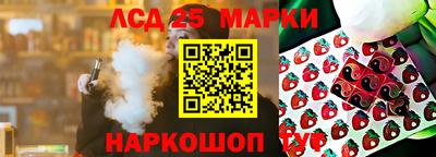 винт Новозыбков