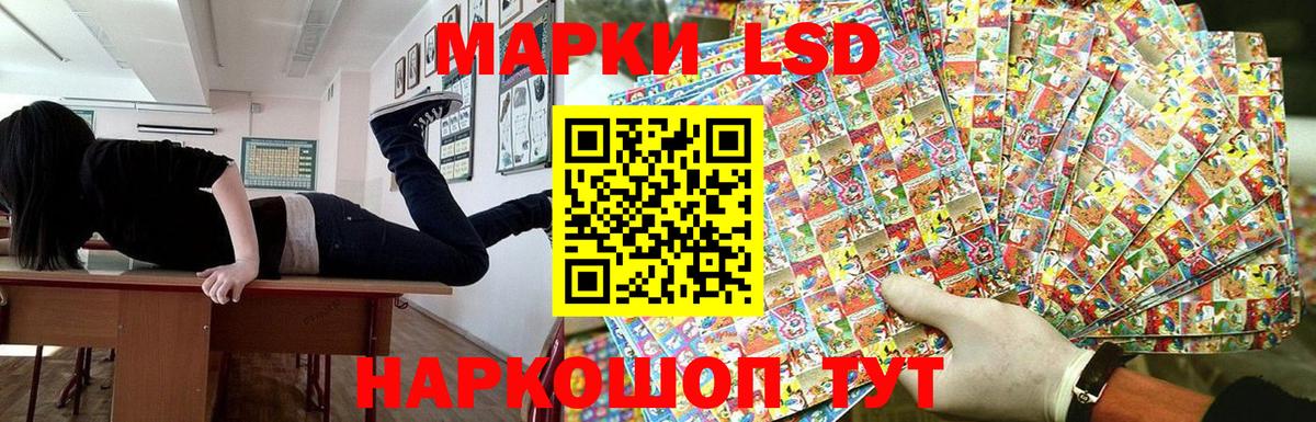 Наркотические марки 1500мкг  Вход с VPN  Наркотические марки 1500мкг  Сегежа 